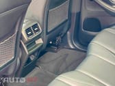 Mercedes-Benz GLE Outro