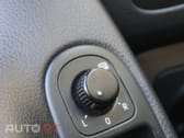 Volkswagen Golf 2.0 TDi Confortline