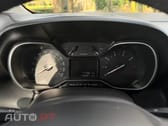 Citroen C3 Aircross PureTech 110 Stop & Start Feel