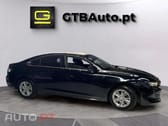Peugeot 508 1.5 HDI  EAT8 Active Business