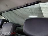 Renault Fluence 1.5 dCi Exclusive