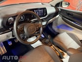 Hyundai Bayon 1.0 T-GDi Premium