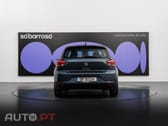 Seat Ibiza 1.0 TSI Style