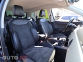 Seat Arona 1.6 TDI Reference