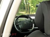 Citroen C4 Picasso 1.2 PureTech Live