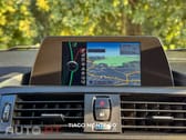 BMW 116 116D SPORTLINE