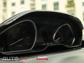 Peugeot 2008 1.6 e-HDi Allure