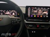 Cupra Formentor I.V.A DEDUTÍVEL e-HYBRID