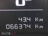 Toyota Proace Verso 1.5D L1 Comfort