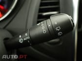 Renault Captur Captur 0.9 TCe Exclusive