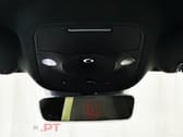 Smart #3 66 kWh Brabus AWD