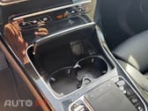 Mercedes-Benz GLC 300 e 4Matic
