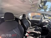 Peugeot 208 1.4 HDi Allure