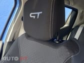 Renault Clio TCe 120 EDC GT