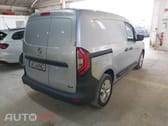 Renault Kangoo Van E-Tech EV45 22kW L1 Advance Open Sesamo