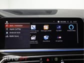 BMW X5 xDrive45e Auto