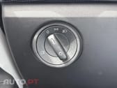 Volkswagen Up! 1.0 BMT Move
