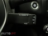 Renault Captur Captur 1.0 TCe Techno