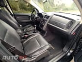 Dodge Journey R/T