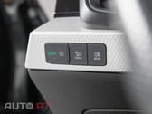 Audi A1 25 TFSI S line S tronic