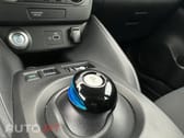 Nissan Leaf e+ Acenta