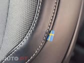 Volvo V60 2.0 T6 AWD TE Inscription Expression