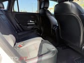 Mercedes-Benz EQA 250 AMG Line