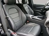 Mercedes-Benz EQC 400 4MATIC