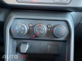 Dacia Sandero 1.0 TCe Comfort