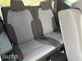 Dacia Jogger 1.0 ECO-G SL Extreme 7L Bi-Fuel