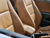 Volkswagen Golf Cabriolet 1.2 TSI