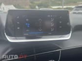 Peugeot 2008 1.2 PureTech Active
