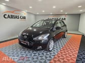 Mazda 2 1.3 MZR Sport