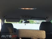 Volkswagen Passat Variant Bluemotion