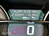 Renault Clio 0.9 TCE LIMITED BI-FUEL