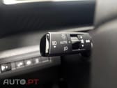 Citroen C3 1.2 PureTech Max