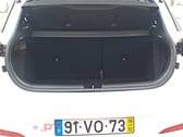 Hyundai i20 1.1 CRDi Urban