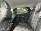 Peugeot 3008 Cx Automatica ( 8 Velocidades )
