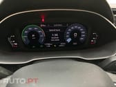 Audi Q3 45 TFSIe S tronic
