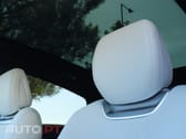 XPeng G6 87.5 kWh Long Range