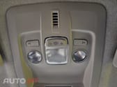 Citroen C4 Cactus 1.2 PureTech Feel