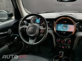 MINI Cooper Cooper Camden Edition Auto