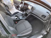 Renault Mégane 1.3 TCe Limited J17