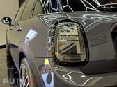 MINI Cooper Cooper S Aut.
