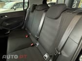 Peugeot 308 Allure