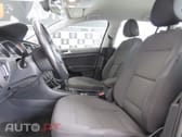 Volkswagen Golf Variant 1.6 TDi Confortline