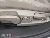 Opel Insignia 2.0 CDTi Cosmo S/S