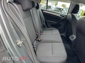 Volkswagen Golf 1.6 TDI Confortline