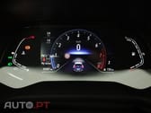 Renault Captur Captur 1.0 TCe Techno
