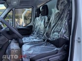 Iveco Daily 3.0 - 180 CAVALOS CONTENTOR